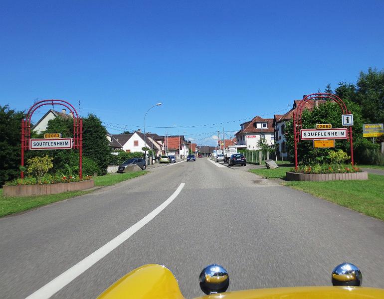 Donderdag 13-6-2013 (23).JPG